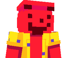 Koola1dJammer's skin