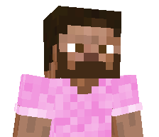 KurtmannTV's skin