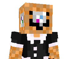 Zaddy_Thom69's skin