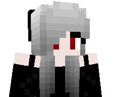 MommyPig_'s skin