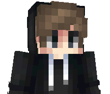 logut99's skin