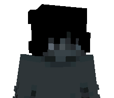 silentBladi's skin
