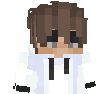 kini12's skin