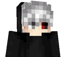 Ferxide's skin