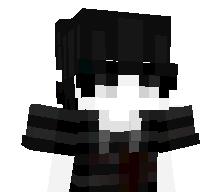 monakzin's skin