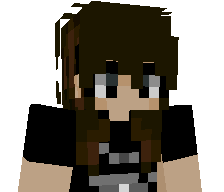 4tm_von's skin