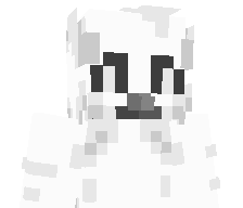 LoveCherryRoman's skin