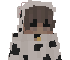 GirlyBooKiller's skin