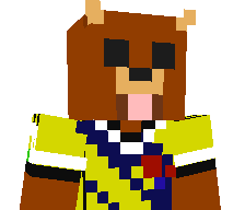 sgm1704's skin