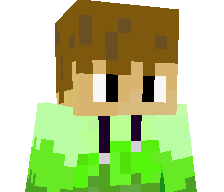 Tomasz_Tacina's skin