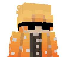 L0hr's skin