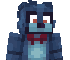 samwtfx's skin