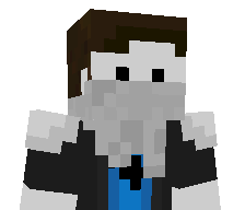 D1mas1111k's skin