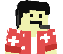 UNREALISTIC26's skin