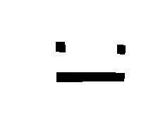 earify's skin