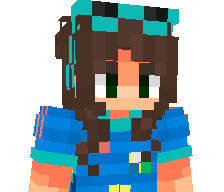 Gagerade_'s skin