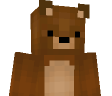 _jamesstafford's skin