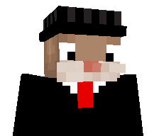 MrHamster_'s skin