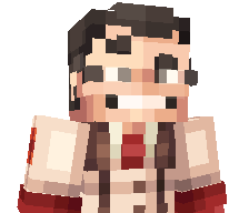 anonINFLATOR's skin