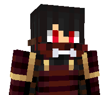 SoyNovah's skin