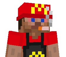themrtp's skin