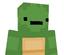 lowec_hastrmanu's skin