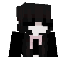 _JeSuisChat's skin