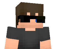 AmorDaGiu's skin