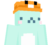 kokopscraft's skin