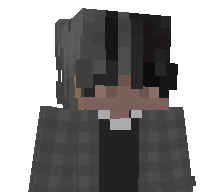 xgpa's skin