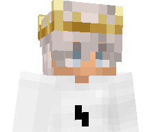 ShutUpNerd's skin