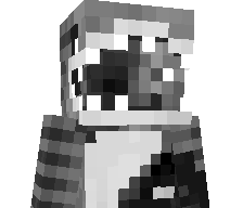 _mgf's skin