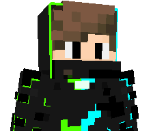 toxides's skin