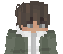 progamer62611's skin