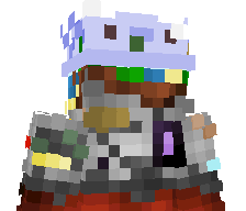 RyguyRanch's skin