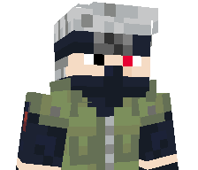 aktu's skin