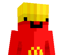 sayoripookiebear's skin