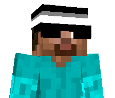 DerWunderFlzz's skin