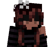 ja_byc_nugget125's skin