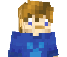 DawnWeaver4896's skin