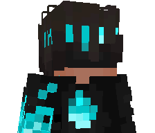 mrleopardy's skin