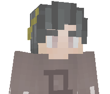 Dawidos578's skin