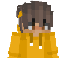 t__v's skin