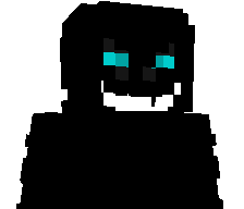 sh3ebe's skin