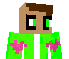 TrimBubble82240's skin