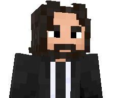 johndxz's skin