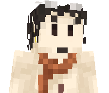 TheAsianBard's skin