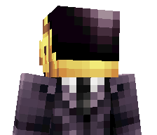 CoalMinerThe10th's skin