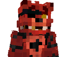 BadLittleBear09's skin