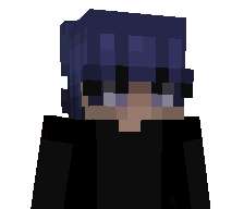 Tobxxzzx's skin